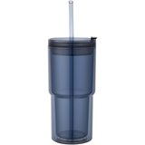 480 ml doppelwandiger Becher - Nelf