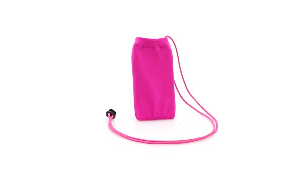 Mehrzwecktasche Idolf