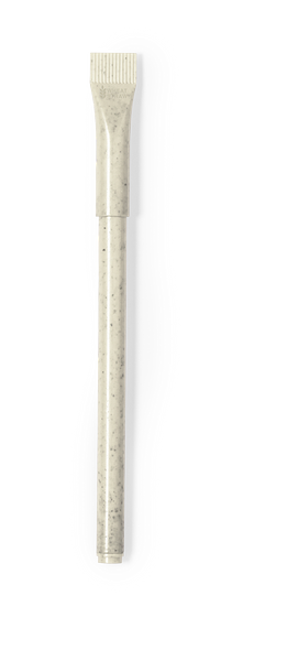 Kugelschreiber Idleo