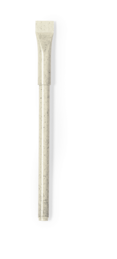 Kugelschreiber Idleo