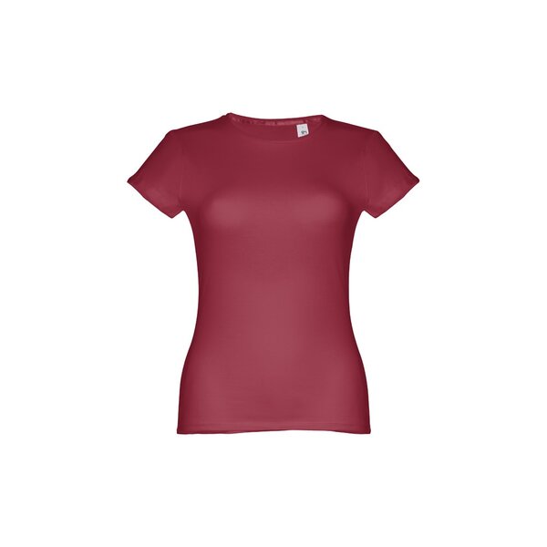Damen T-shirt Köbi