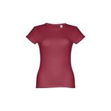 Damen T-shirt Köbi