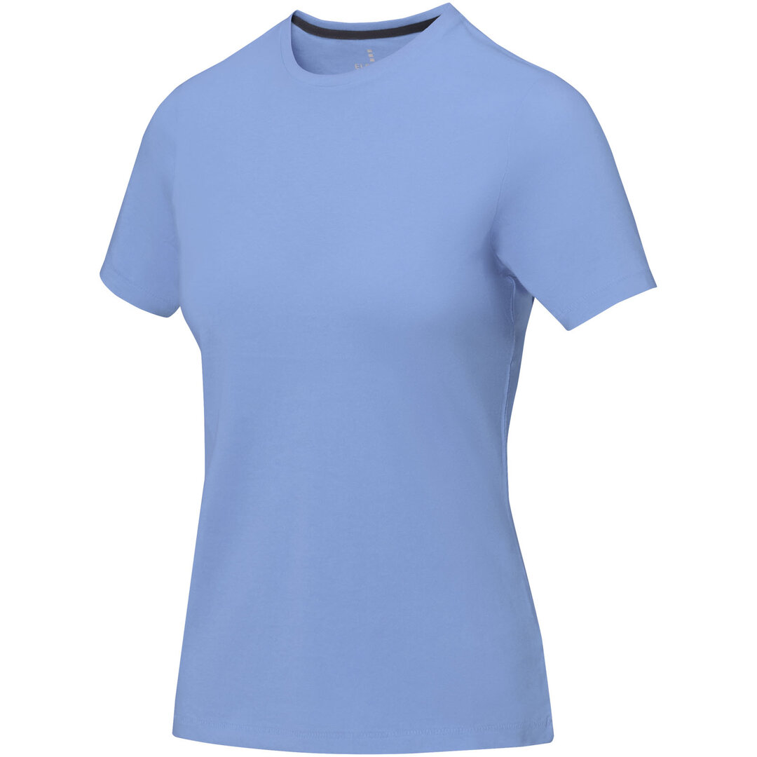 T-Shirt für Damen - Ruelli