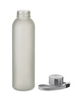 Glasflasche Subli 500ml Oritas