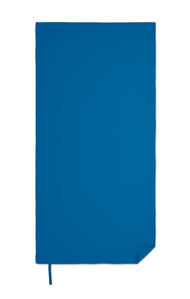 Mikrofaser-Handtuch Rudesco