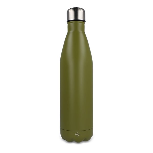 R-Swing 750ml Dumengias