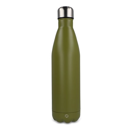 R-Swing 750ml Dumengias