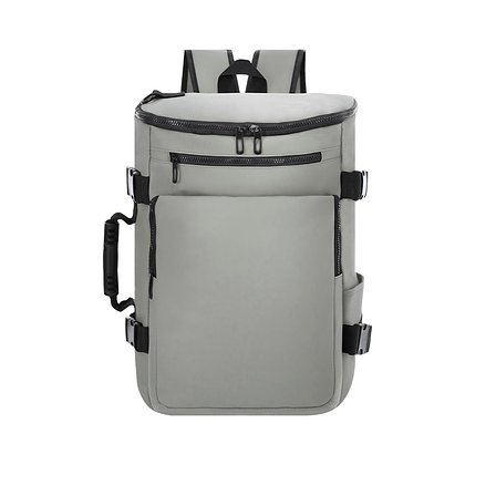Rucksack Idgan