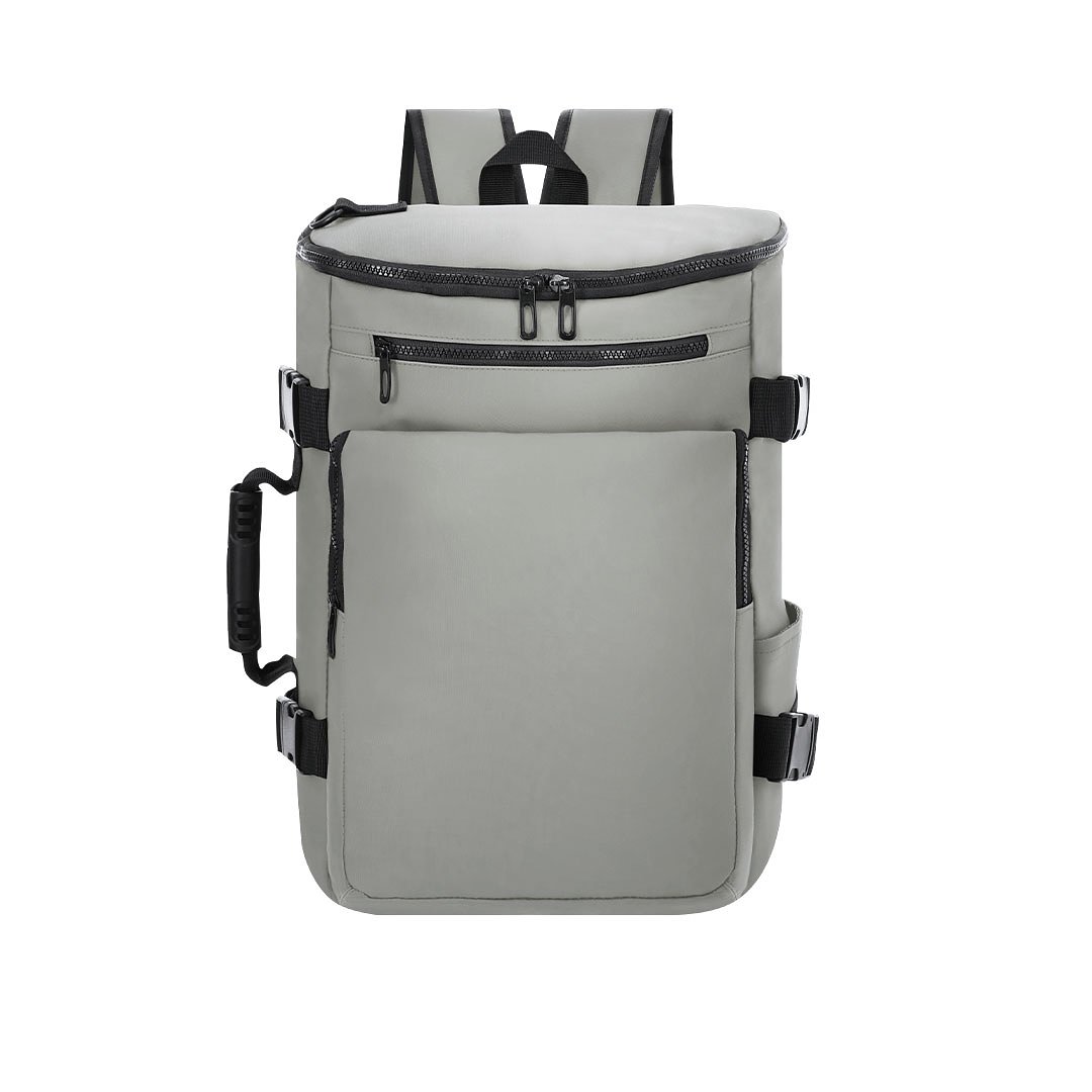 Rucksack Idgan