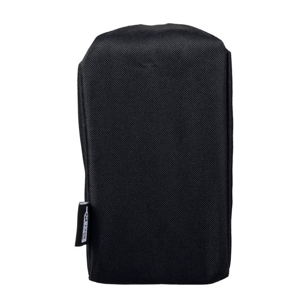 Kühltasche Chillo Bean | Recycelt | 5 l