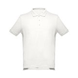 Herren Poloshirt Ruedina