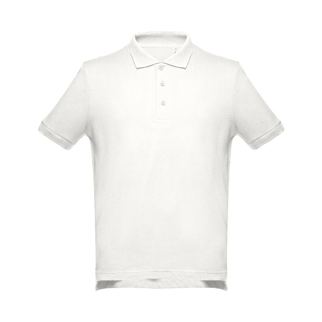 Herren Poloshirt Ruedina
