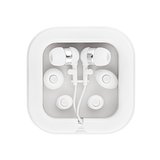 Kopfhörer mit integriertem Mikrofon Jöriköbi