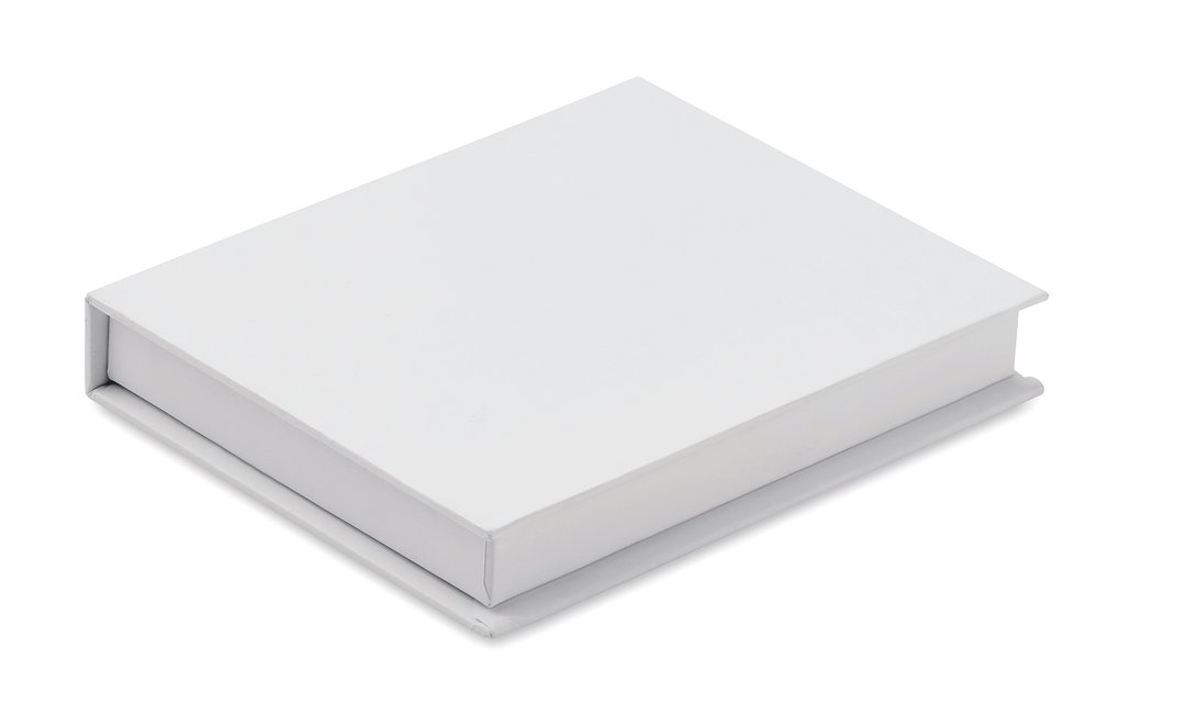 Geschenkkarten-Box Mening