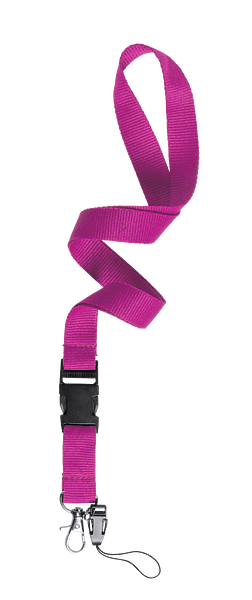 Schlüsselband Idble