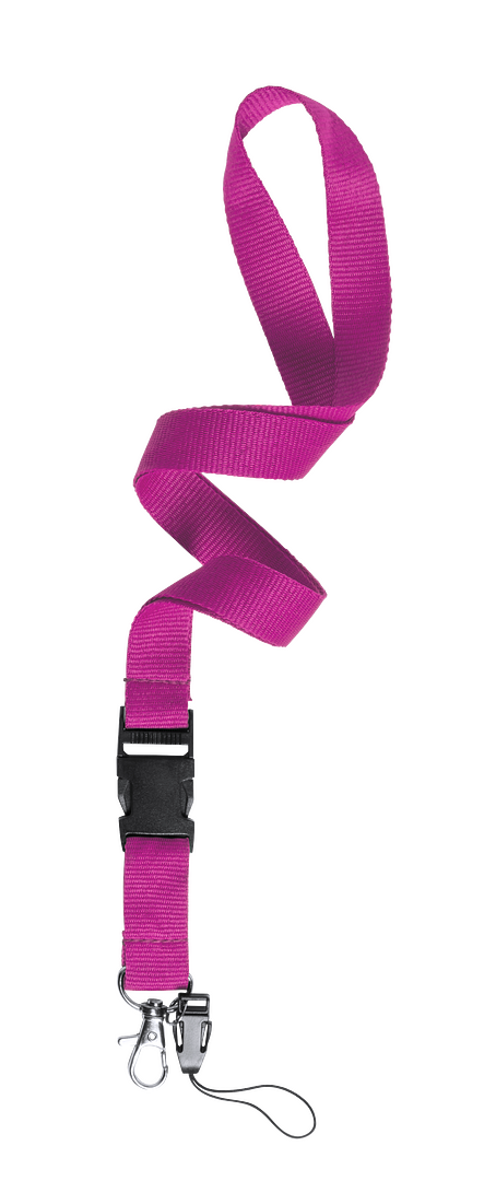 Schlüsselband Idble