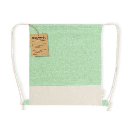 Rucksack Idira