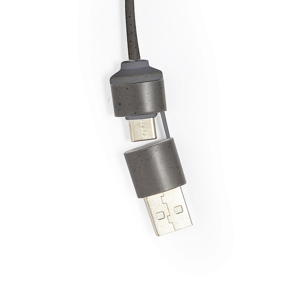 USB Hub Idlox