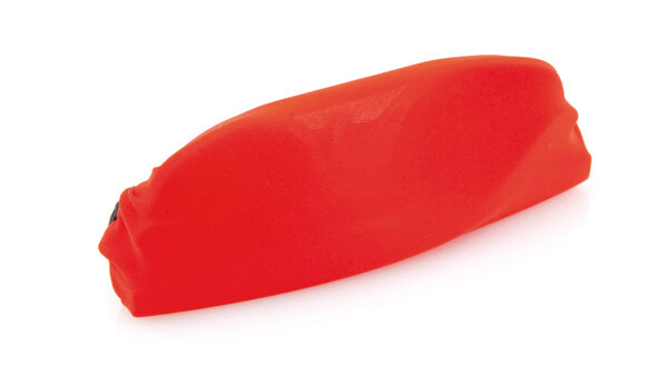 Mehrzweck Brillenband Idnzy