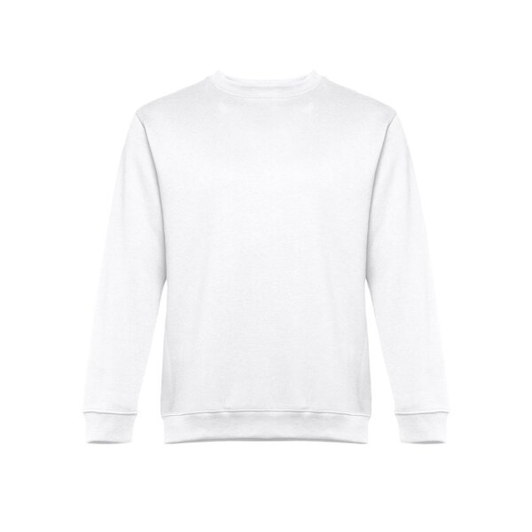 Unisex Sweatshirt Uorst