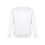 Unisex Sweatshirt Uorst