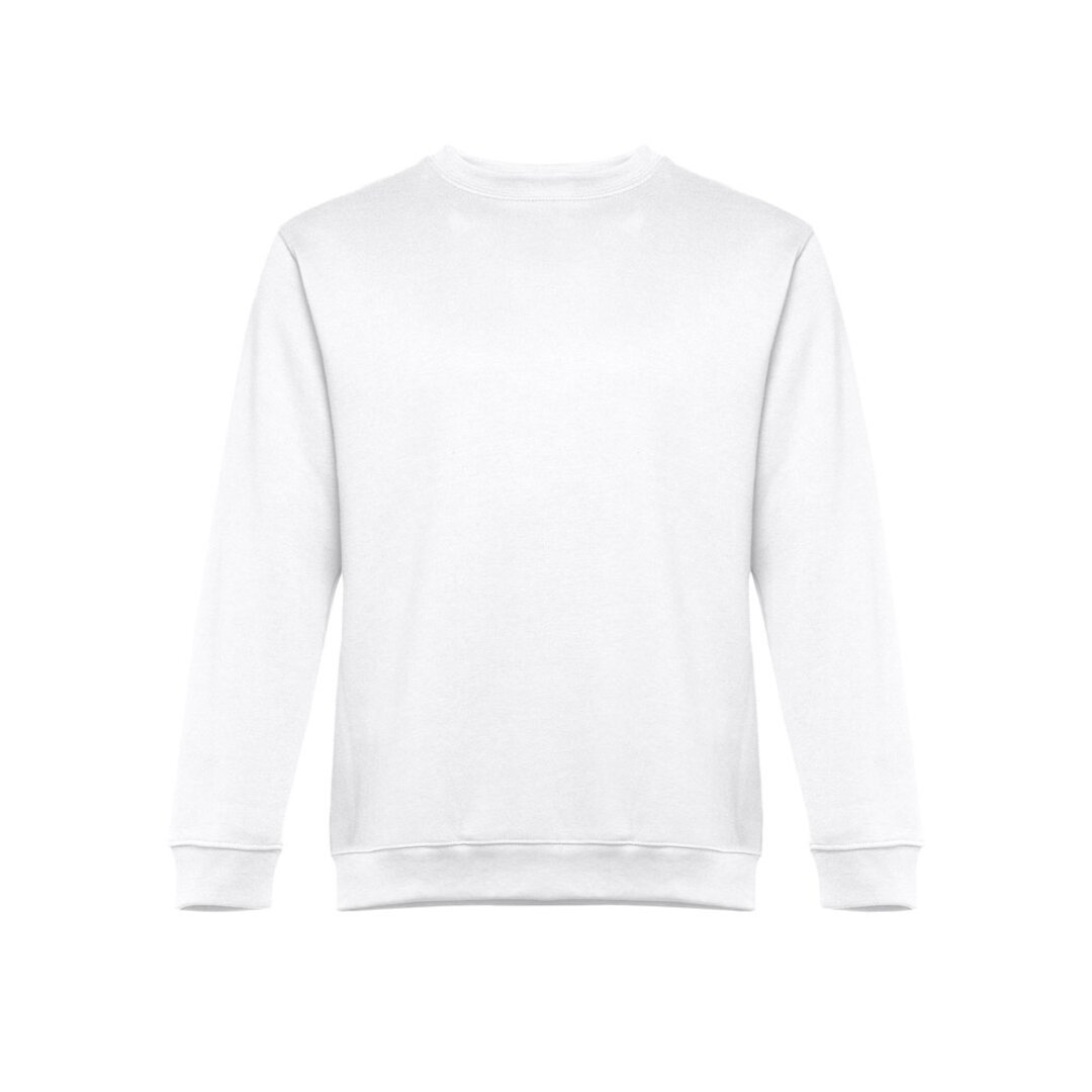 Unisex Sweatshirt Uorst