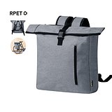 Fahrrad Rucksack Idlak