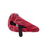 Fahrradsattel Hülle Idpol