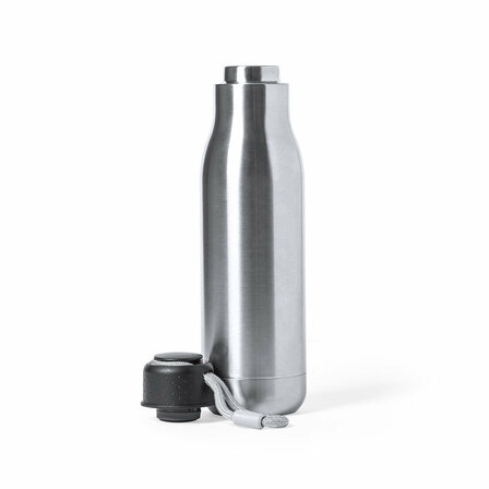 Wärme Flasche Idrit