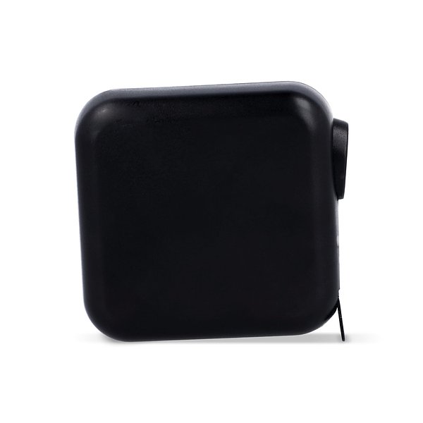 SizeSure Rollmaßband 5M Gritatri