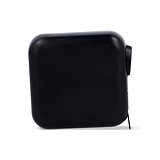 SizeSure Rollmaßband 5M Gritatri