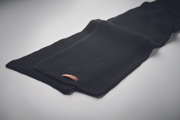 Winter-Accessoires RPET Aitadalti