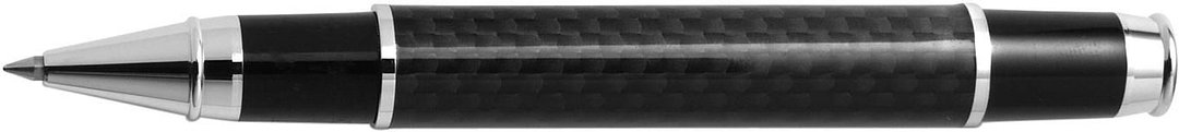 Schreibset aus Metall Bendinana