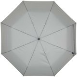 21" Zoll Kompaktregenschirm aus RPET - Bengian