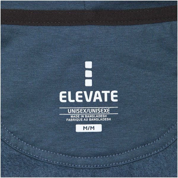 Kapuzensweatjacke für Herren - Urico