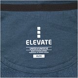 Kapuzensweatjacke für Herren - Urico