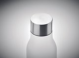Trinkflasche RPET 600ml Renath