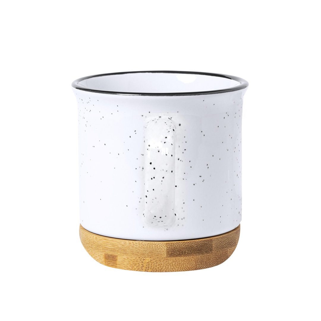 Tasse Idray