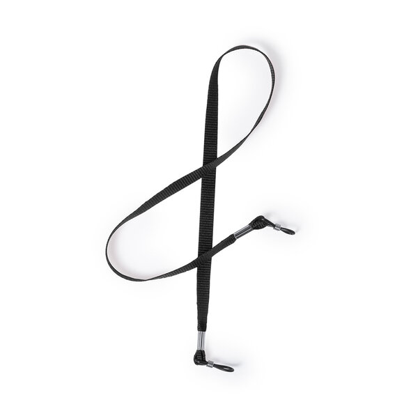 Brillenband Idirt