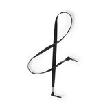 Brillenband Idirt
