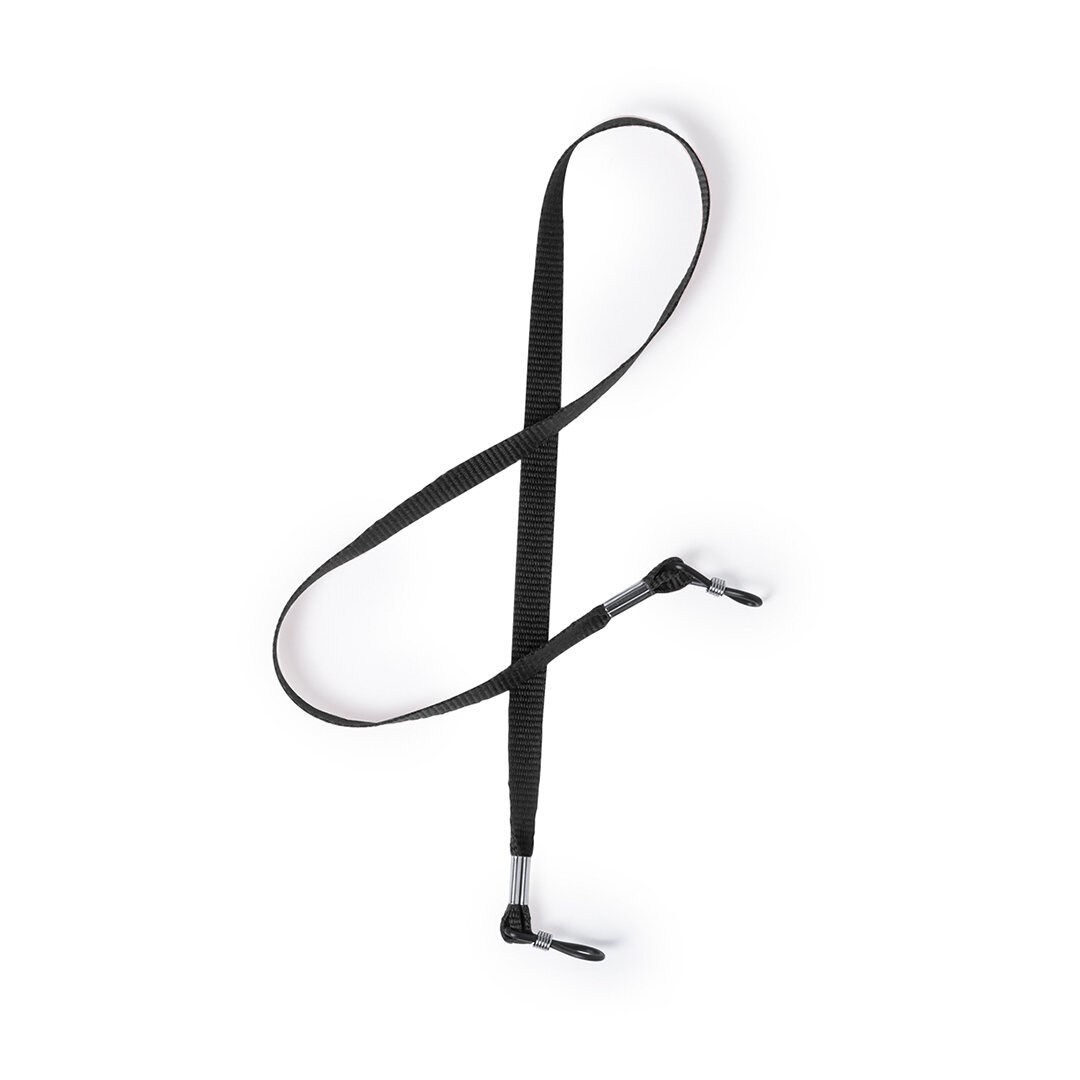 Brillenband Idirt