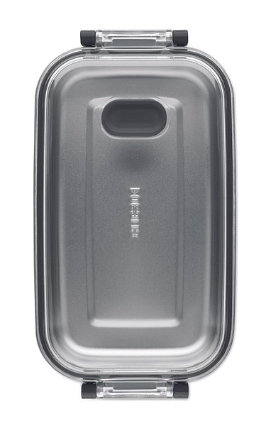 Lunchbox PP 750ml Marelf