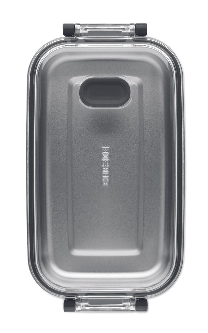 Lunchbox PP 750ml Marelf