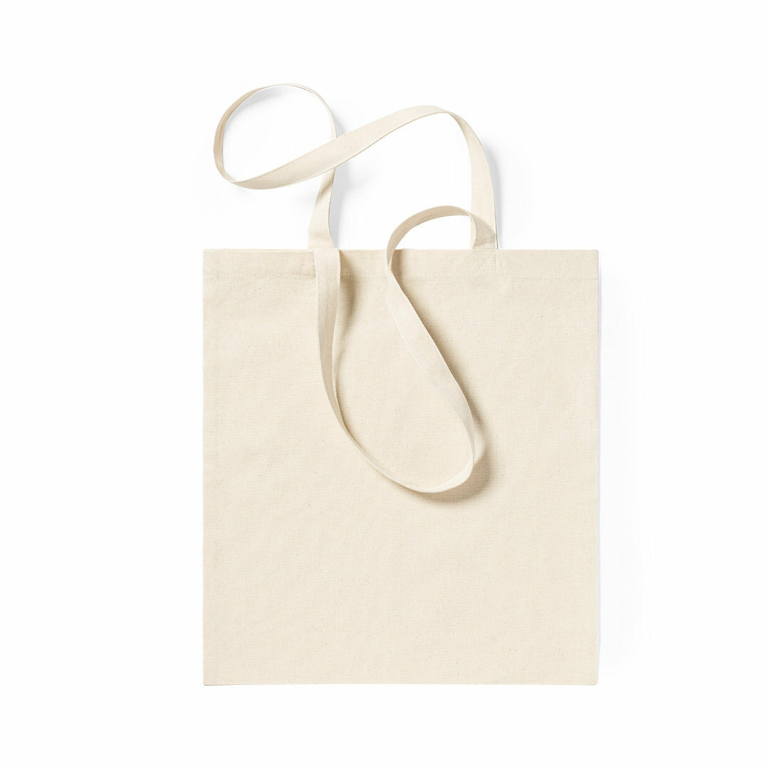 Tasche Iddik
