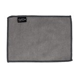 R-PET Sublim Mikrofasertuch 13 x 18cm Triold