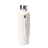 Trinkflasche Idtel
