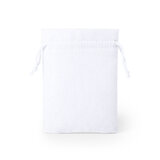 Tasche Idrok