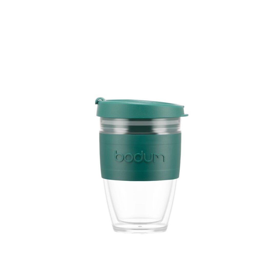 Reisebecher 250ml Hela