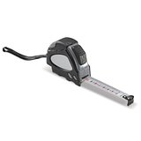 Maßband Assist 5m Gilgiuana