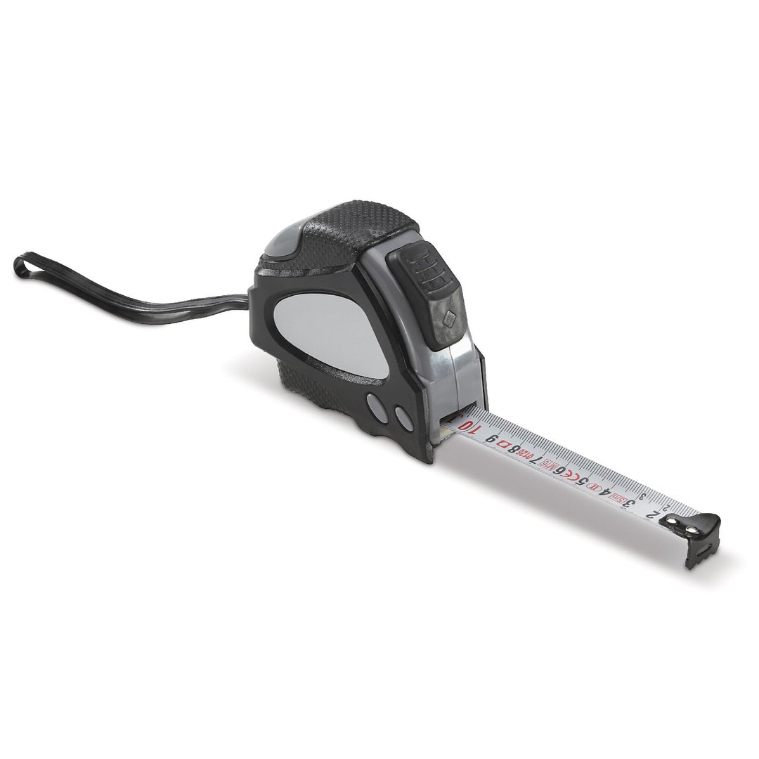 Maßband Assist 5m Gilgiuana